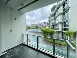 Canberra Residences (D27), Condominium #470145721
